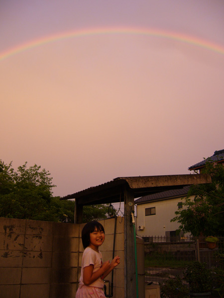 �z�c�ʔ�